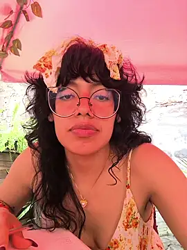 Fun_Everywhere's cam snapshot