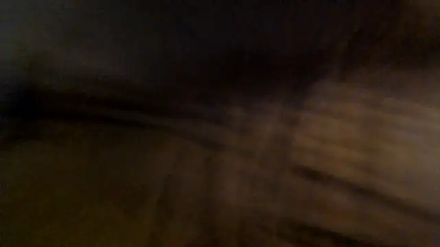 VanceFontaine live sex cam