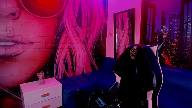 Rouse_darkk live sex cam