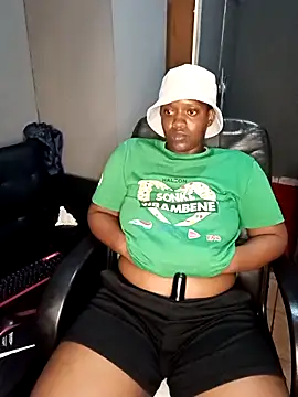 ALICIA_X98's cam snapshot