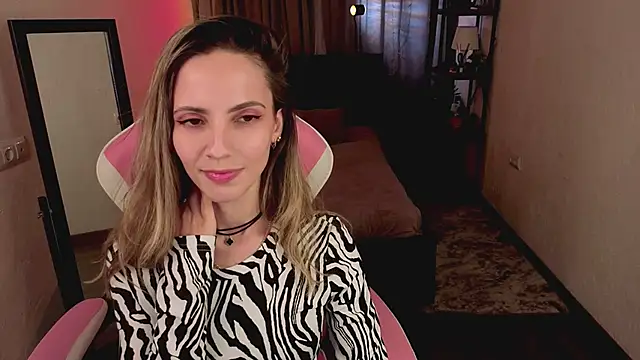 amelia_meili's cam snapshot