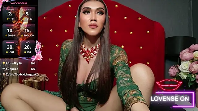 DevilCock_Antonia's cam snapshot