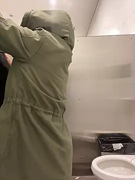 katerinnn99 live sex cam