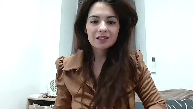 desirmiss1 live sex cam