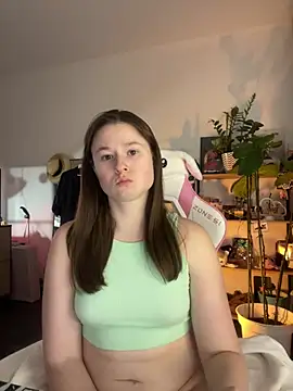 sweetest_pie's cam snapshot