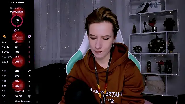 _Rein_ramm's cam snapshot