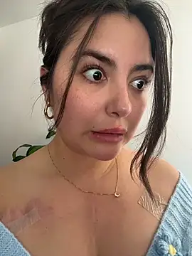 sukhakunis1's cam snapshot