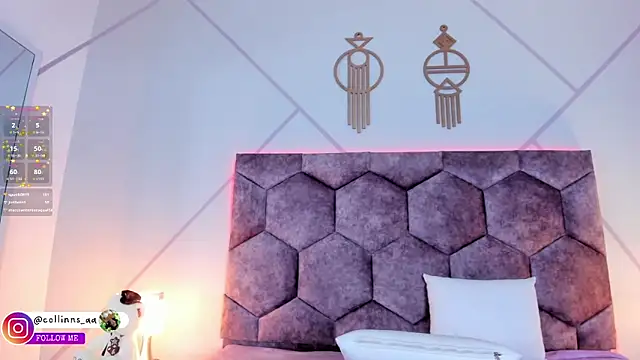 aurora_collinss_'s cam snapshot