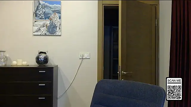 Wild_Silk_Desire's cam snapshot