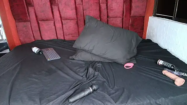 LilithVibe_'s cam snapshot