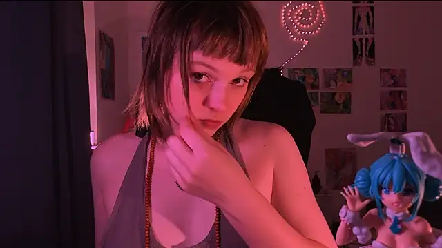 liquid0fluid0's cam snapshot