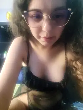 racheldepp_'s cam snapshot