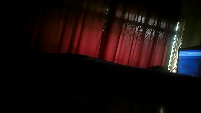 bialoba7 live sex cam