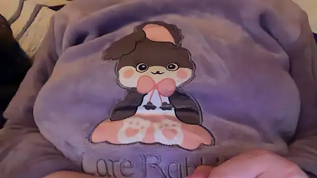 Pitufina_love's cam snapshot