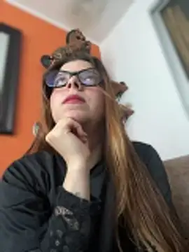 Cloew_Marz's cam snapshot