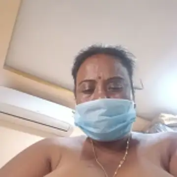 senguptadiya248 live sex cam