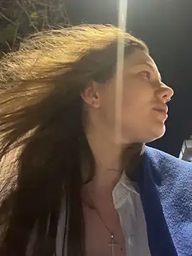 AsynaYuuki's cam snapshot