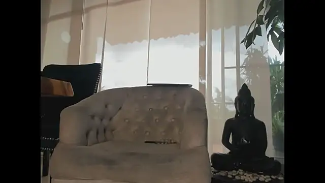 kamari_gaia's cam snapshot