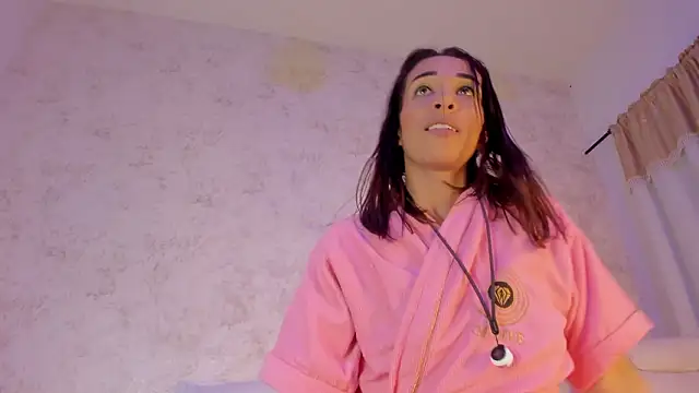 cristinapuerta_ live sex cam