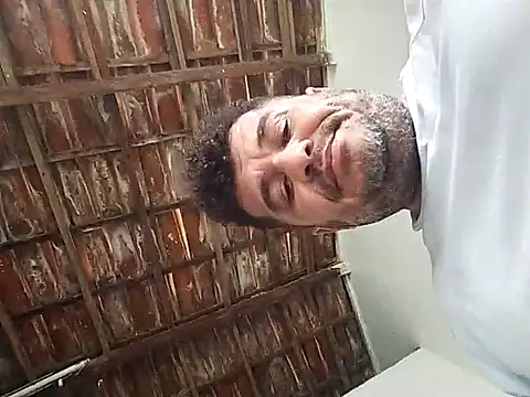 tarra122 live sex cam