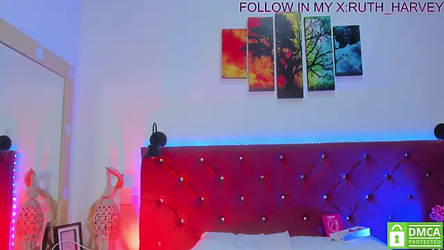 Ruth_harvey_'s cam snapshot