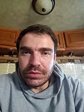 StupidCliff7 live sex cam