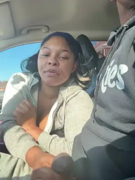 exotic__couple's cam snapshot