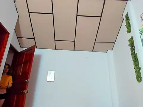 fulfill_fantasies1's cam snapshot