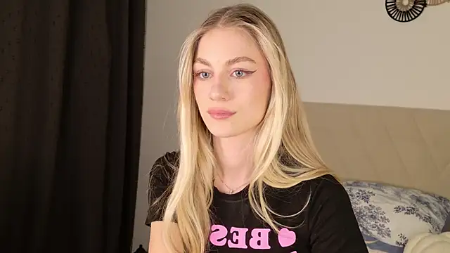 GabriellaOlsen's cam snapshot