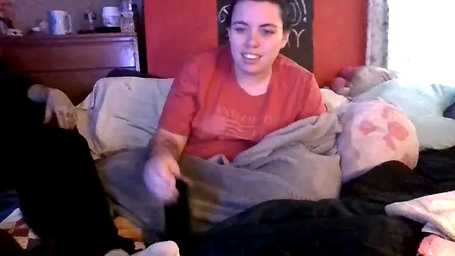 princessbr_013's cam snapshot