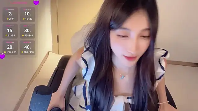 Seraphina-se live sex cam