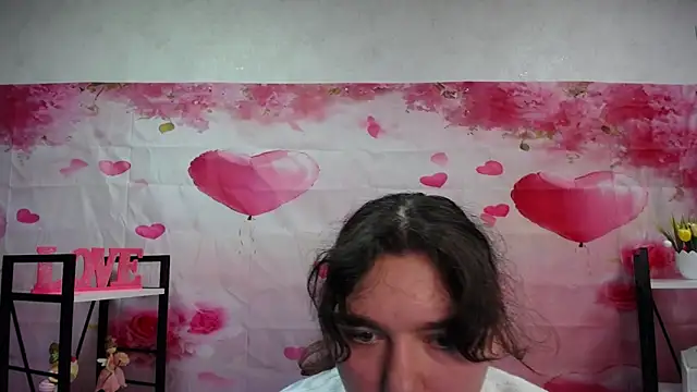 NeonilaLisova's cam snapshot