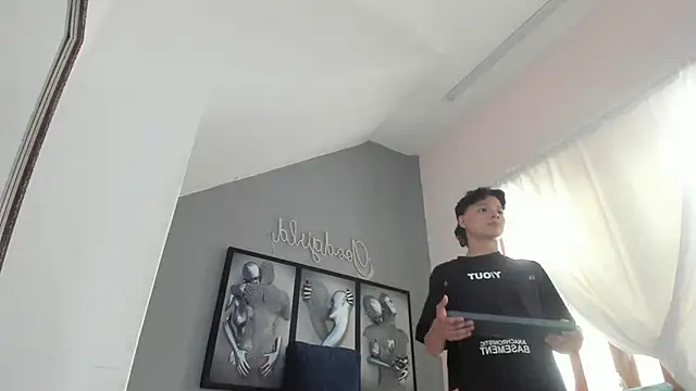 camillo_virgil live sex cam