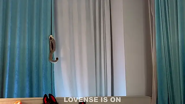 AngelicRice's cam snapshot