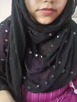 Miss_Rose__ live sex cam