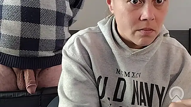 tialuna_x69's cam snapshot