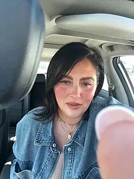 Miabelle2233's cam snapshot