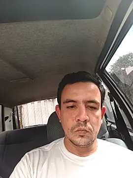 PLI69LUIZ live sex cam