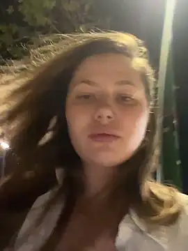 AsynaYuuki's cam snapshot