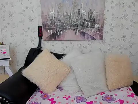 milf_bigass_'s cam snapshot