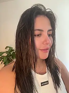 sukhakunis1's cam snapshot