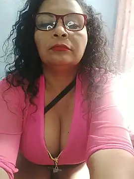 Amarantha25's cam snapshot