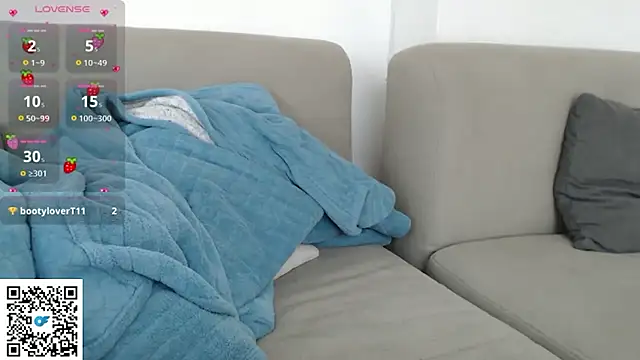 cinnamon_rosa's cam snapshot