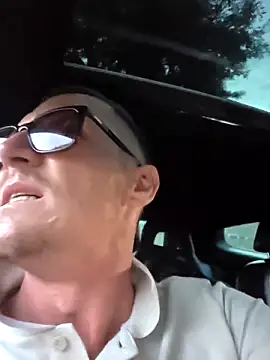 TheSouthernKing live sex cam