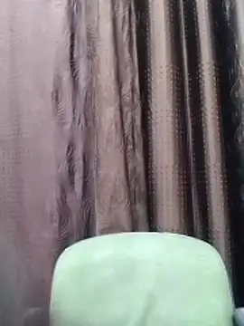 Lalisa_sexy live sex cam