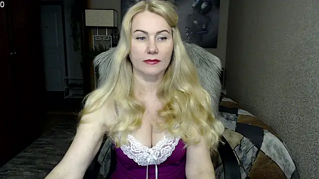 _Mire11a69's cam snapshot