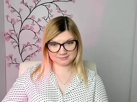 Lola_moree live sex cam