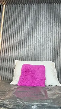 alahia_betancurx live sex cam