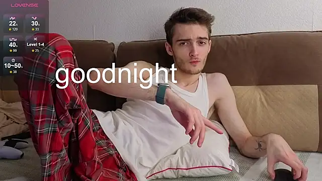 spider____man live sex cam