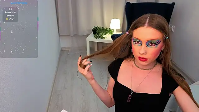 KarenSmitht's cam snapshot